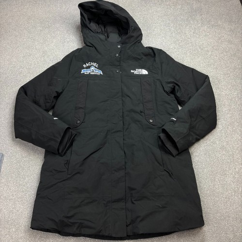 Giacca north face donna - giacca,