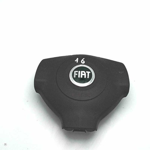 E7gu6046322 airbag volante - e7gu6046322,