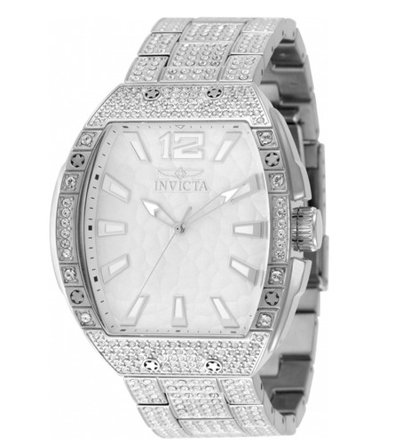 Orologio invicta celestial lux - orologio,