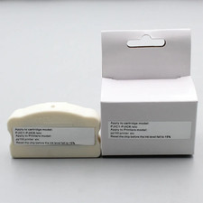 PJIC1-PJIC6 Chip Resetter per