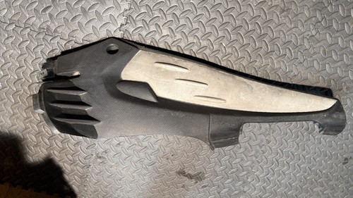 Aprilia sr50 ditech 2000 - aprilia,