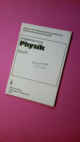 193258 akademie der - 193258,