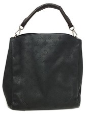 Borsa donna Louis Vuitton