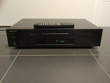 Onkyo C-7030 Lettore CD /