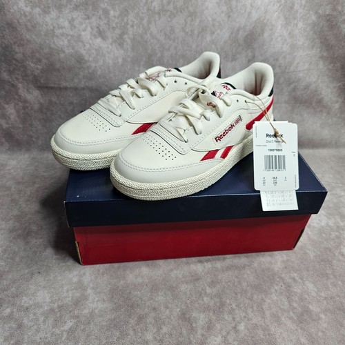 Scarpe ginnastica uomo - scarpe,