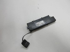 Amplificatore audio JAGUAR