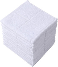 Strofinacci Da Cucina