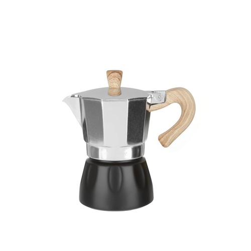 Kasanova caffettiera tazze - kasanova,