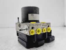 93487145 abs per CITROEN C4