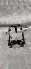 SUPPORTO TELAIO HONDA TRANSALP 750 2023