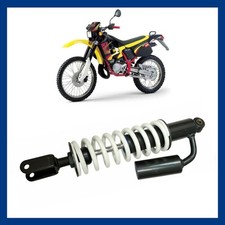 Ammortizzatore Posteriore Originale Aprilia RX-MX 50 1995-2004 AP8203668