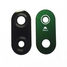 VETRINO FOTOCAMERA HUAWEI