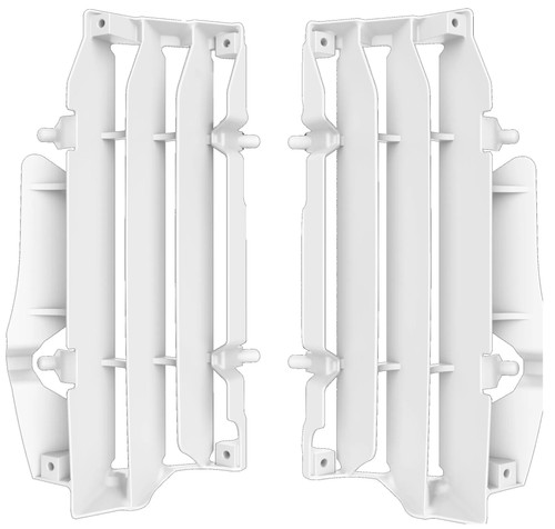 8473600001 plastiche - plastiche, di
