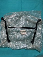 Kawasaki ZX-9R C/D/E Ninja -98-01 SUPPORTO CARENA TELAIETTO 11050-1439