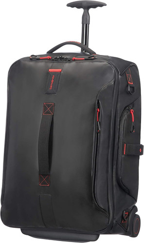 Samsonite paradiver light - light,