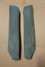 COPPIA SPALLINE SEDILI