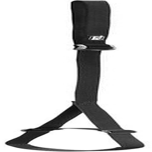 Petzl footape passante - petzl,
