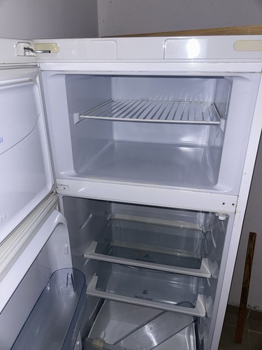 Indesit frigorifero porte - indesit,