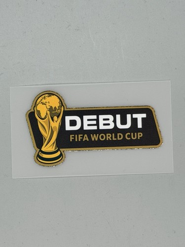 2026 fifa world cup - world,