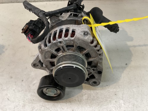 Alternatore per hyundai - hyundai, i10