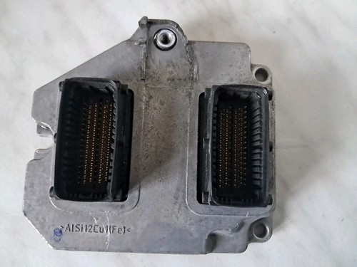 Calculateur moteur siemens vdo - siemens,