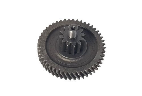 74012000 ingranaggio doppio - 74012000,