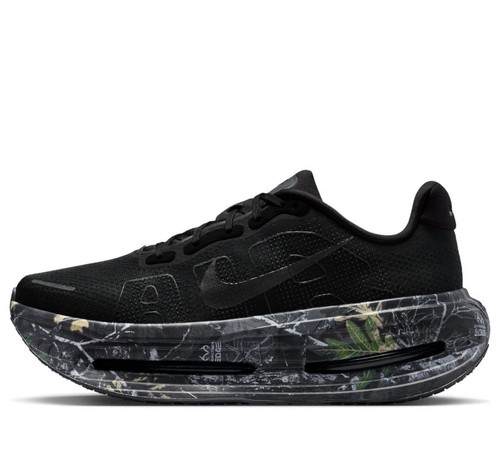 Nike air zoom vomero - air,