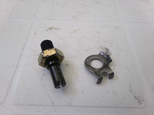 Per gilera sp02 sp01 - sp02, gfr