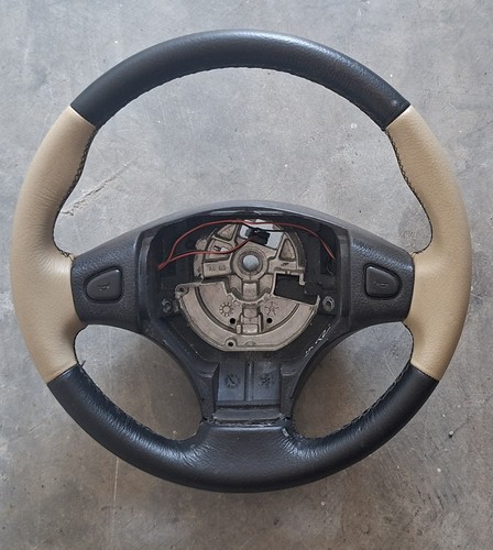 Volante rover mini sport - rover,