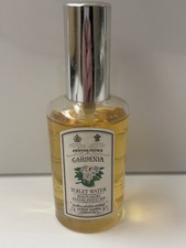 Penhaligon’s “Gardenia”