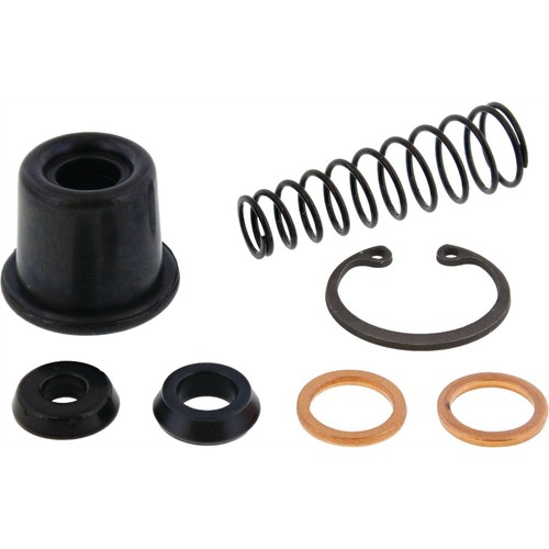 Kit revisione pompa freno