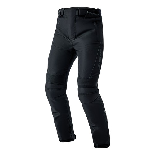 Rst d30 ladies - rst,