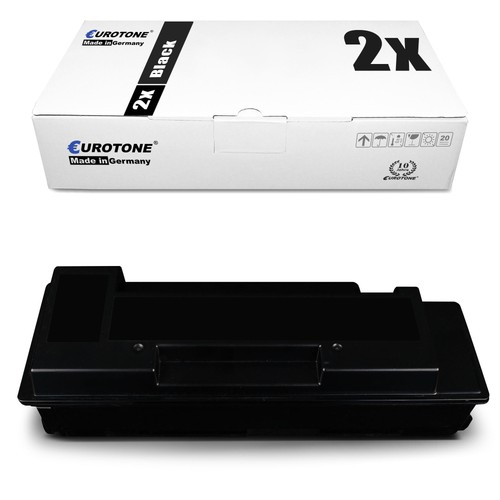 Cartuccia eurotone eco per - eco,