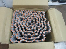 Nastro trasportatore modulare