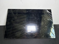 QSC TSC-116-G2 Controller