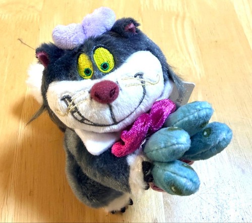 Portachiavi peluche