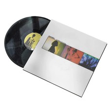 PRESALE SONDER Too Late To Die