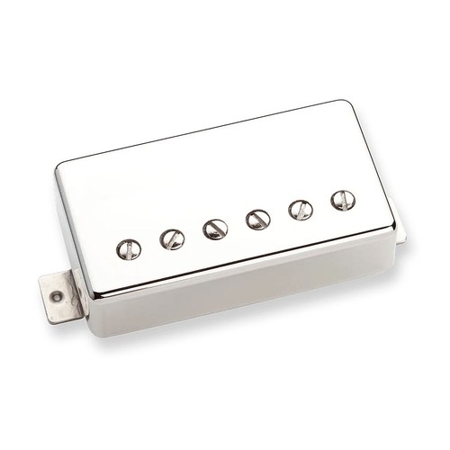 Seymour duncan 55b seth - seymour, sh-55b