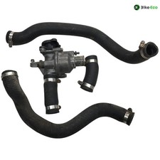 Calorstat KAWASAKI GPZ 1000 RX