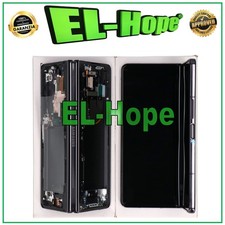 DISPLAY LCD ORIGINALE SAMSUNG