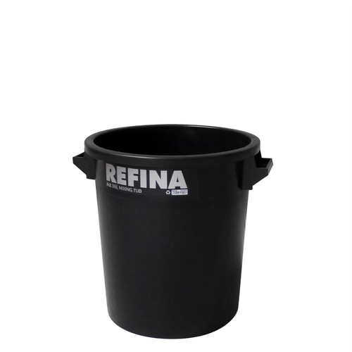 Refina secchio per - refina,