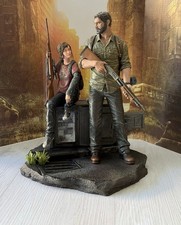 The Last Of Us “ Pandemic