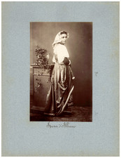 Italia albano tipo costumi - tipo,,