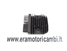 REGOLATORE DI TENSIONE RADDRIZZATORE CORRENTE DUCATI MULTISTRADA 1200 2016