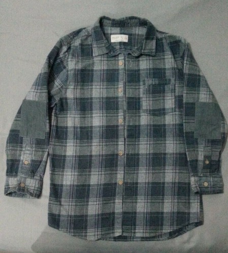 Lotto 306b maglia camicia - lotto,