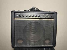 Amplificatore per chitarra