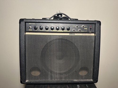 Amplificatore per chitarra