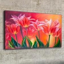 Canvas Wandbild Leinwand