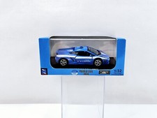 New Ray Lamborghini Gallardo