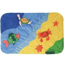 Tappeto gioco Universale per